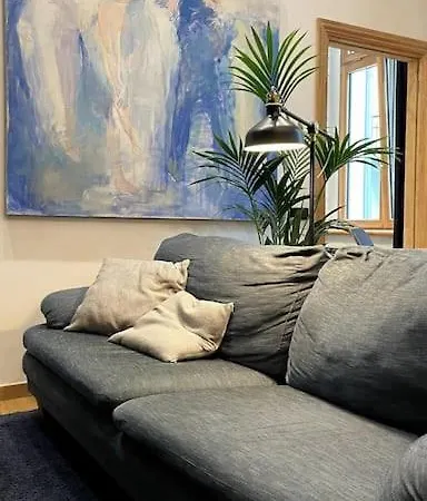 アパート The Artist / 1 Bedroom W/ Piano Next To A Park